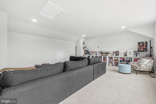 305 BACKWATER WAY, Laurel, MD 20724