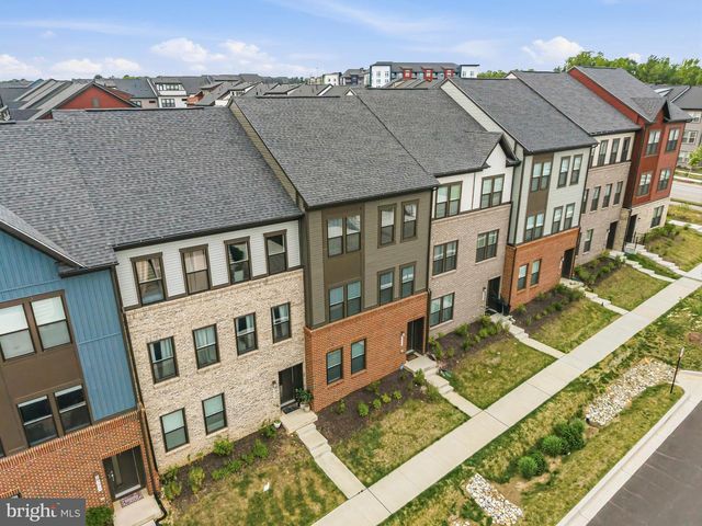 305 BACKWATER WAY, Laurel, MD 20724