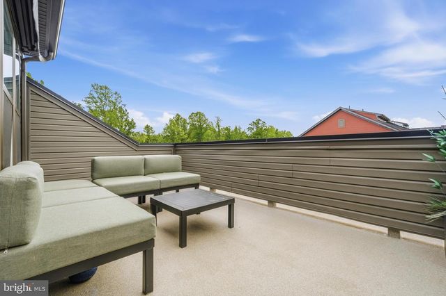 305 BACKWATER WAY, Laurel, MD 20724
