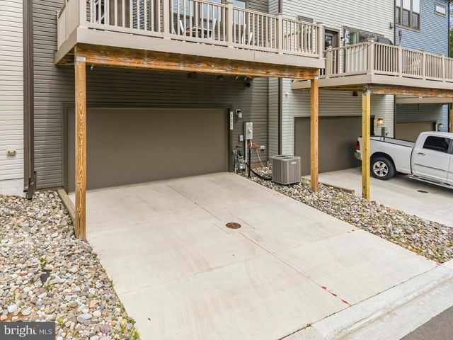 305 BACKWATER WAY, Laurel, MD 20724