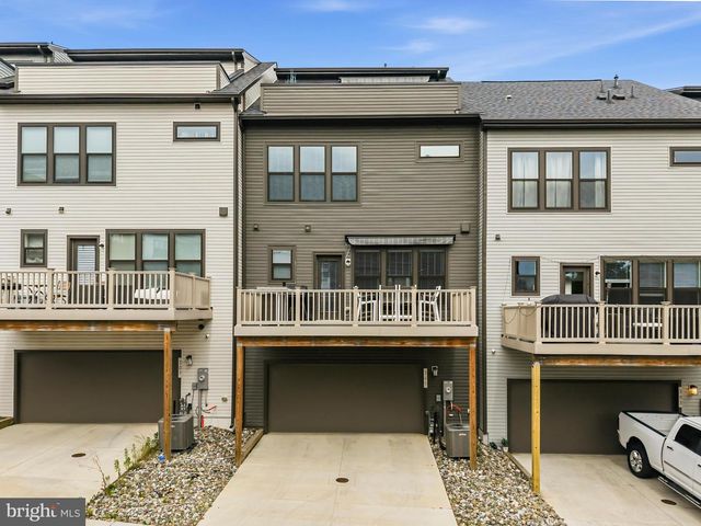 305 BACKWATER WAY, Laurel, MD 20724