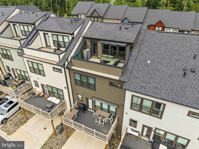 305 BACKWATER WAY, Laurel, MD 20724