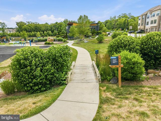 305 BACKWATER WAY, Laurel, MD 20724
