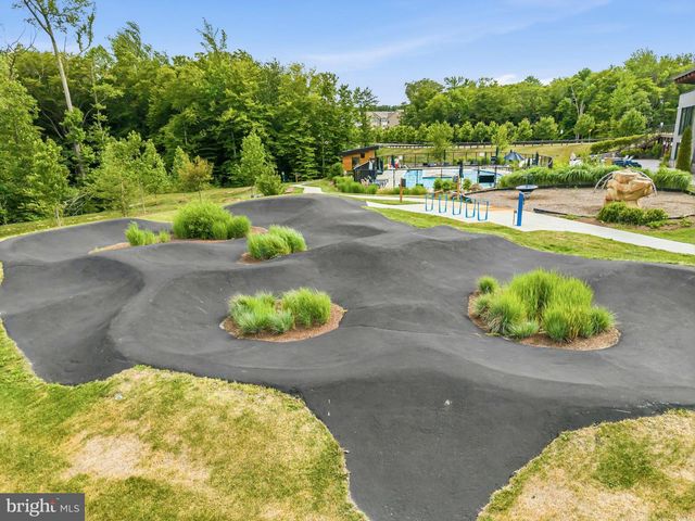305 BACKWATER WAY, Laurel, MD 20724