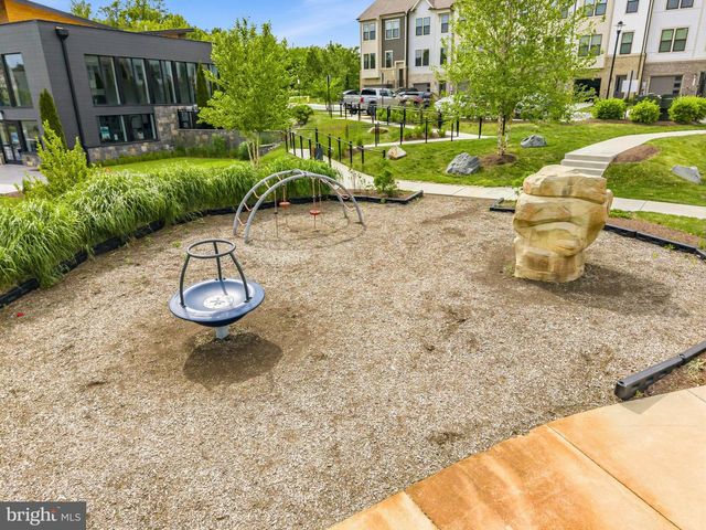 305 BACKWATER WAY, Laurel, MD 20724