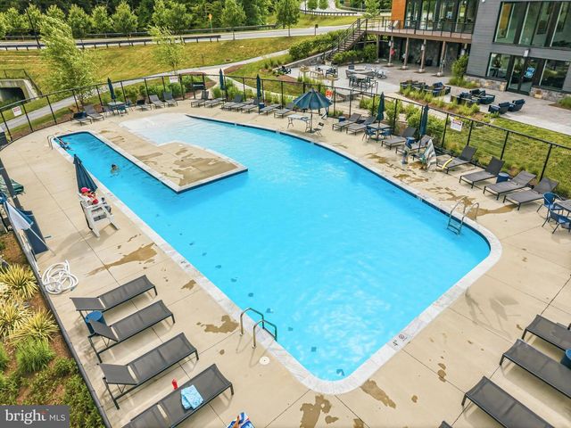 305 BACKWATER WAY, Laurel, MD 20724
