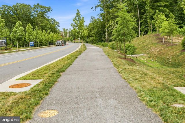 305 BACKWATER WAY, Laurel, MD 20724