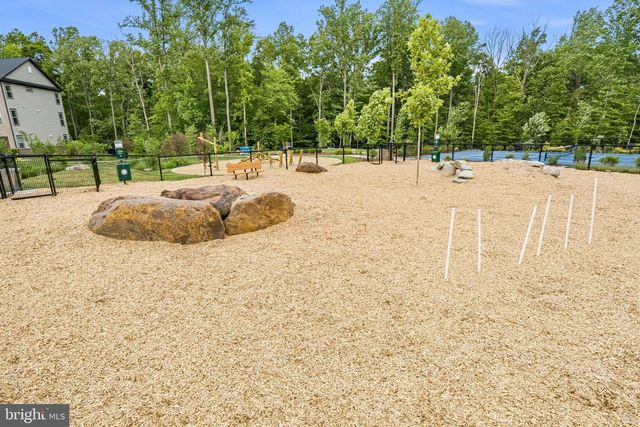 305 BACKWATER WAY, Laurel, MD 20724