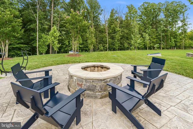 305 BACKWATER WAY, Laurel, MD 20724