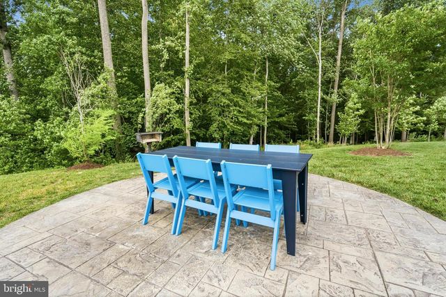 305 BACKWATER WAY, Laurel, MD 20724