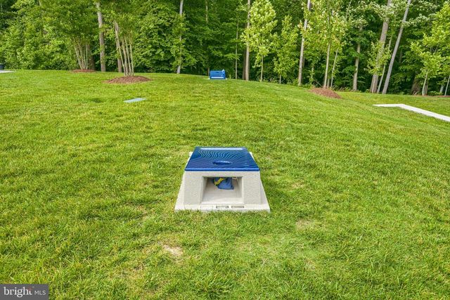 305 BACKWATER WAY, Laurel, MD 20724