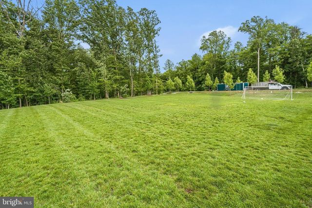 305 BACKWATER WAY, Laurel, MD 20724