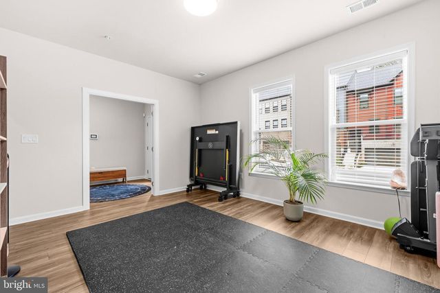 305 BACKWATER WAY, Laurel, MD 20724