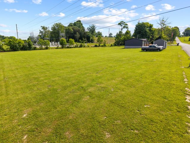 788 Cemetery Road, Waynesburg, KY 40489