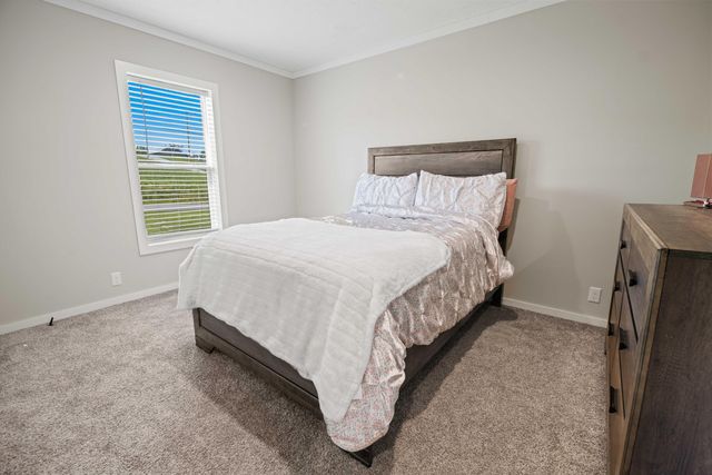 788 Cemetery Road, Waynesburg, KY 40489