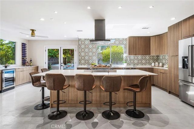 5155 E Bobolink, Palm Springs, CA 92264