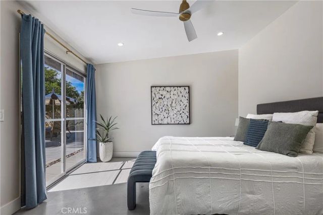 5155 E Bobolink, Palm Springs, CA 92264