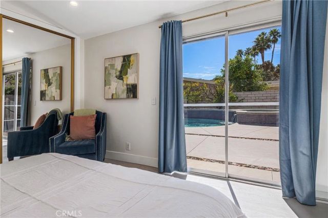 5155 E Bobolink, Palm Springs, CA 92264