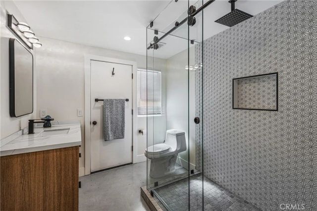 5155 E Bobolink, Palm Springs, CA 92264