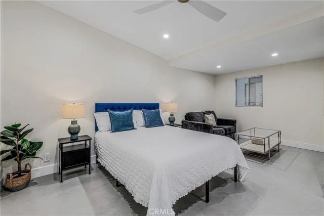 5155 E Bobolink, Palm Springs, CA 92264