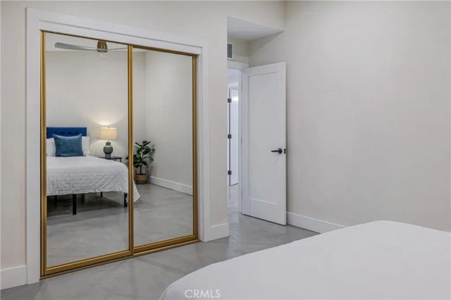 5155 E Bobolink, Palm Springs, CA 92264