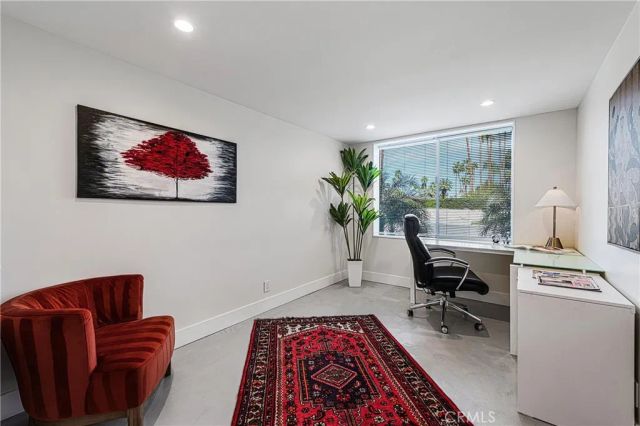 5155 E Bobolink, Palm Springs, CA 92264