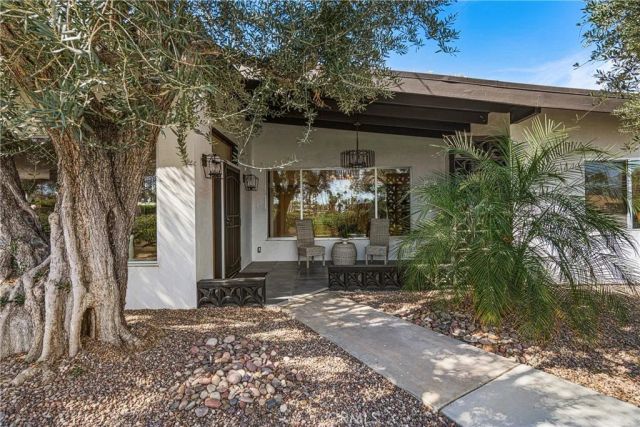 5155 E Bobolink, Palm Springs, CA 92264