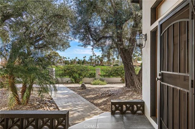 5155 E Bobolink, Palm Springs, CA 92264