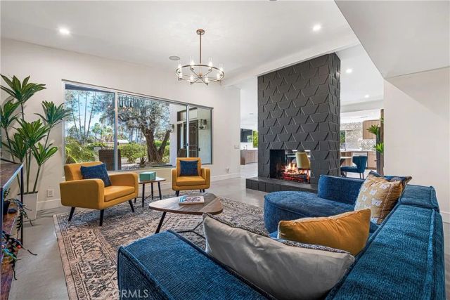 5155 E Bobolink, Palm Springs, CA 92264