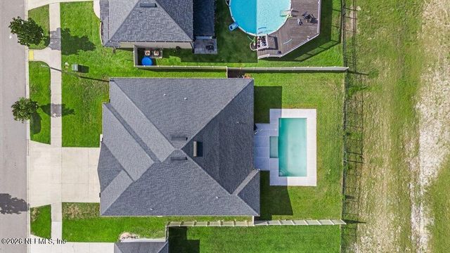 2999 VIANEY Place, Green Cove Springs, FL 32043