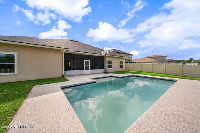 2999 VIANEY Place, Green Cove Springs, FL 32043