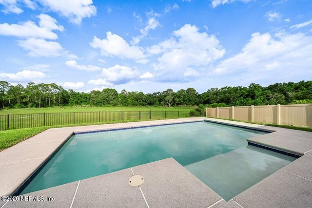 2999 VIANEY Place, Green Cove Springs, FL 32043
