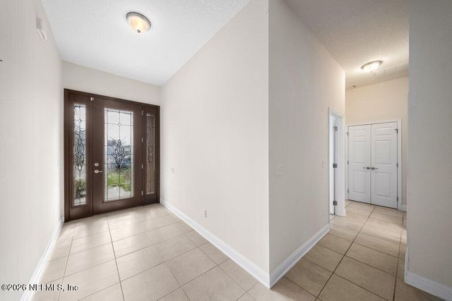 2999 VIANEY Place, Green Cove Springs, FL 32043
