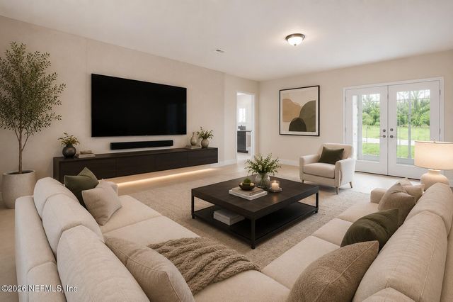 2999 VIANEY Place, Green Cove Springs, FL 32043