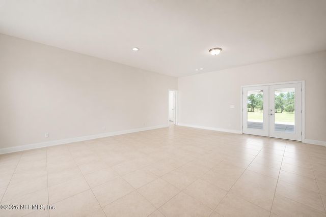 2999 VIANEY Place, Green Cove Springs, FL 32043