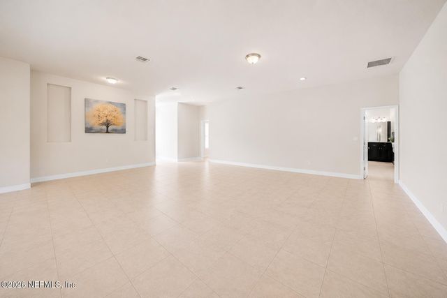 2999 VIANEY Place, Green Cove Springs, FL 32043