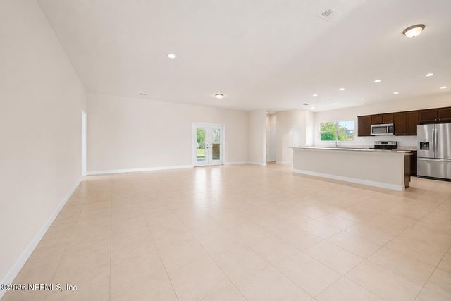 2999 VIANEY Place, Green Cove Springs, FL 32043
