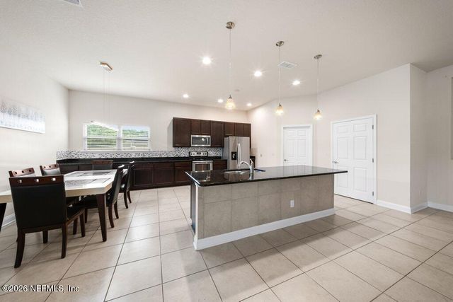 2999 VIANEY Place, Green Cove Springs, FL 32043