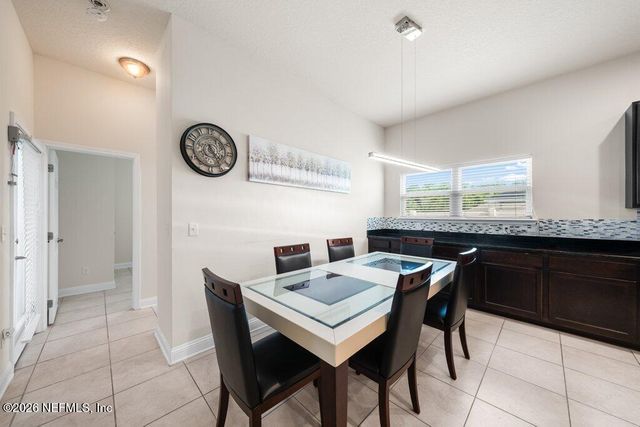 2999 VIANEY Place, Green Cove Springs, FL 32043