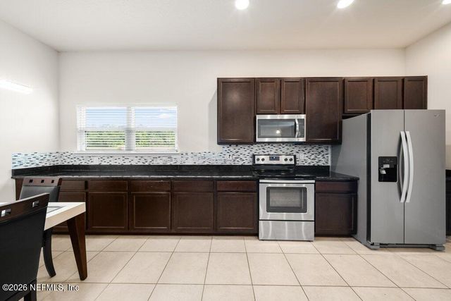 2999 VIANEY Place, Green Cove Springs, FL 32043