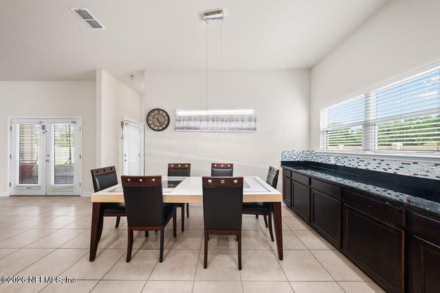 2999 VIANEY Place, Green Cove Springs, FL 32043
