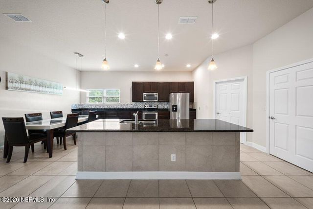 2999 VIANEY Place, Green Cove Springs, FL 32043