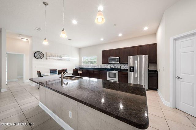 2999 VIANEY Place, Green Cove Springs, FL 32043