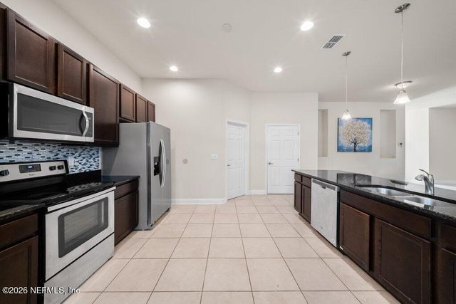 2999 VIANEY Place, Green Cove Springs, FL 32043