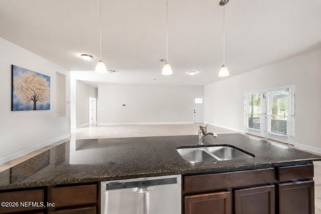 2999 VIANEY Place, Green Cove Springs, FL 32043
