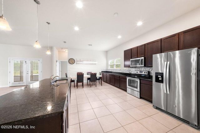 2999 VIANEY Place, Green Cove Springs, FL 32043