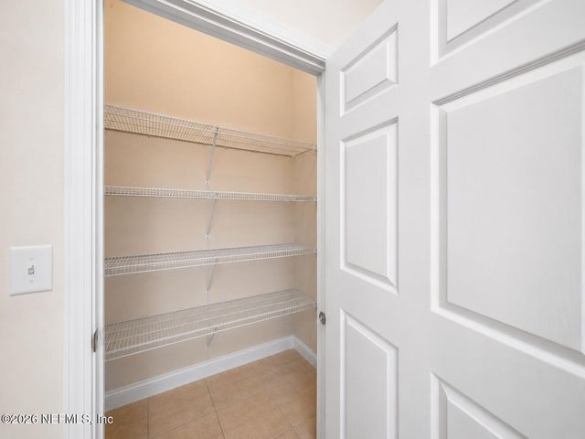 2999 VIANEY Place, Green Cove Springs, FL 32043
