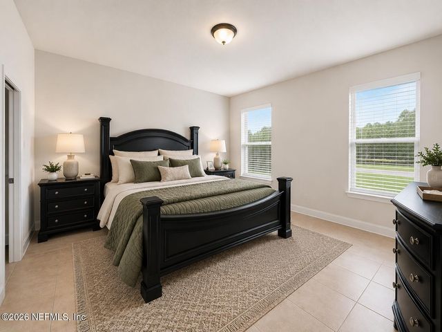 2999 VIANEY Place, Green Cove Springs, FL 32043