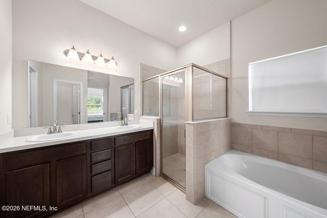 2999 VIANEY Place, Green Cove Springs, FL 32043