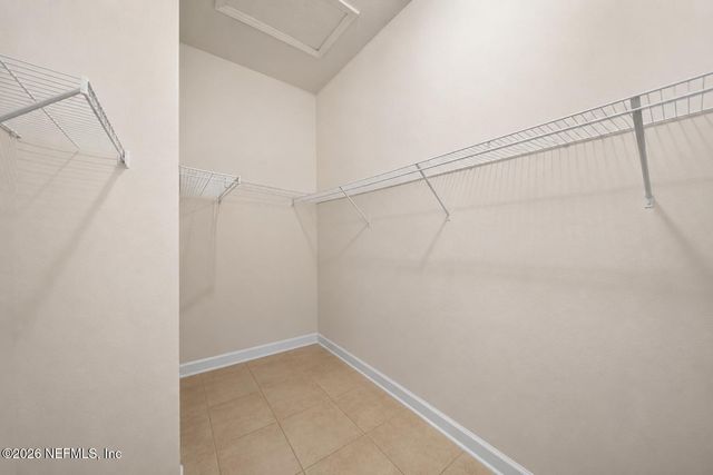 2999 VIANEY Place, Green Cove Springs, FL 32043
